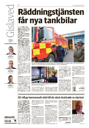 varnamonyheter_b-20220120_000_00_00_002.pdf