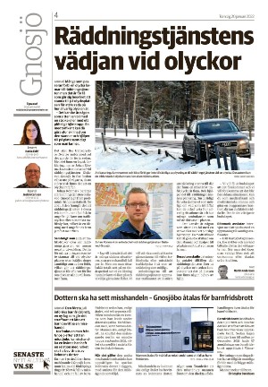 varnamonyheter_b-20220120_000_00_00_004.pdf