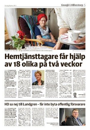 varnamonyheter_b-20220120_000_00_00_005.pdf