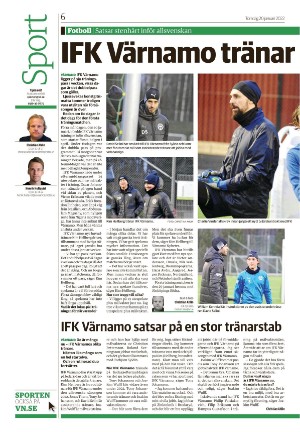 varnamonyheter_b-20220120_000_00_00_006.pdf