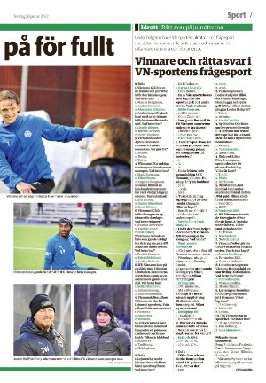 varnamonyheter_b-20220120_000_00_00_007.pdf
