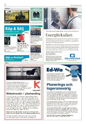 varnamonyheter_b-20220120_000_00_00_012.pdf