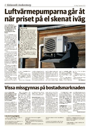 varnamonyheter_b-20220122_000_00_00_004.pdf
