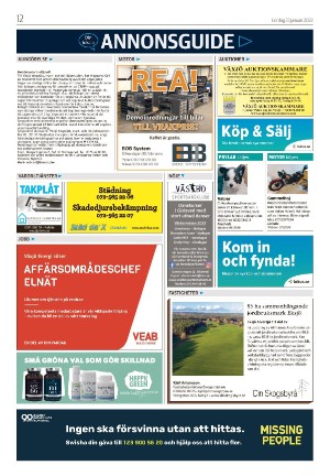 varnamonyheter_b-20220122_000_00_00_012.pdf