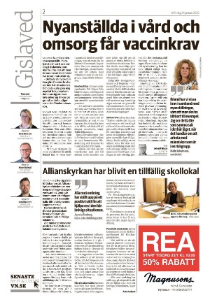 varnamonyheter_b-20220124_000_00_00_002.pdf