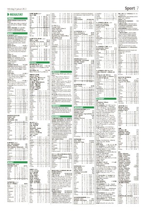 varnamonyheter_b-20220124_000_00_00_007.pdf