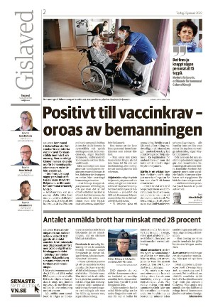 varnamonyheter_b-20220125_000_00_00_002.pdf