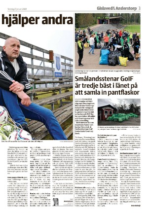 varnamonyheter_b-20220127_000_00_00_003.pdf