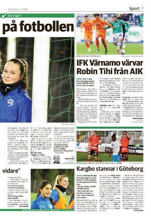 varnamonyheter_b-20220127_000_00_00_007.pdf