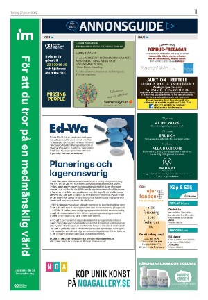 varnamonyheter_b-20220127_000_00_00_011.pdf
