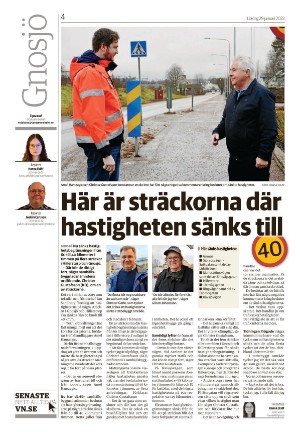 varnamonyheter_b-20220129_000_00_00_004.pdf
