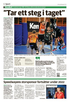 varnamonyheter_b-20220129_000_00_00_008.pdf