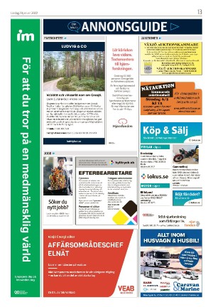 varnamonyheter_b-20220129_000_00_00_013.pdf