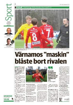 varnamonyheter_b-20220131_000_00_00_004.pdf