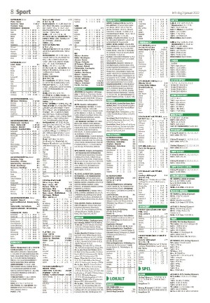 varnamonyheter_b-20220131_000_00_00_008.pdf