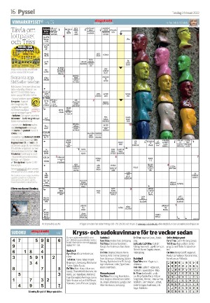 varnamonyheter_b-20220203_000_00_00_016.pdf