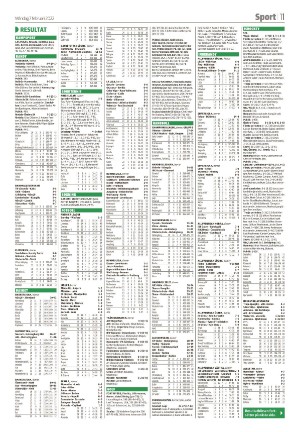 varnamonyheter_b-20220207_000_00_00_011.pdf