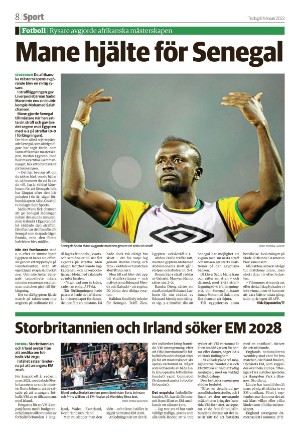 varnamonyheter_b-20220208_000_00_00_008.pdf
