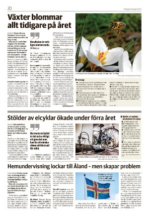 varnamonyheter_b-20220208_000_00_00_020.pdf