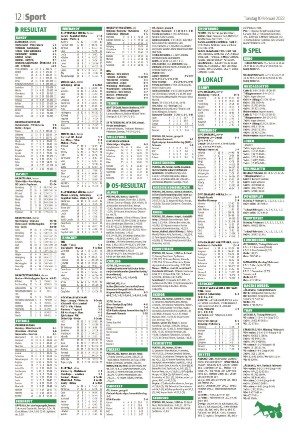 varnamonyheter_b-20220210_000_00_00_012.pdf
