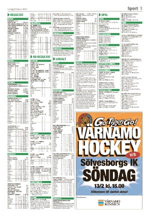 varnamonyheter_b-20220212_000_00_00_011.pdf