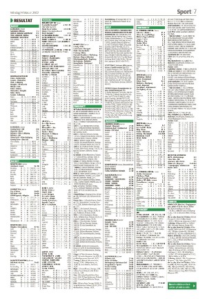 varnamonyheter_b-20220214_000_00_00_007.pdf