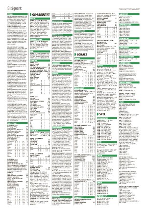 varnamonyheter_b-20220214_000_00_00_008.pdf