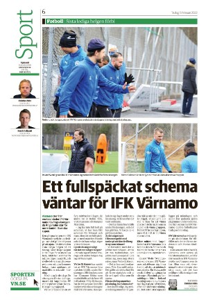 varnamonyheter_b-20220215_000_00_00_006.pdf