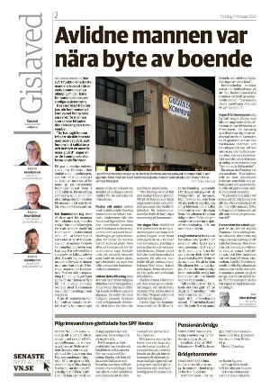 varnamonyheter_b-20220217_000_00_00_002.pdf
