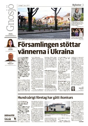 varnamonyheter_b-20220217_000_00_00_003.pdf