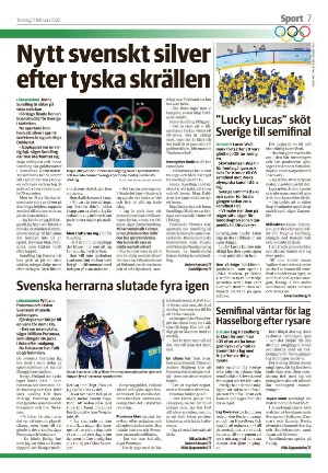 varnamonyheter_b-20220217_000_00_00_007.pdf