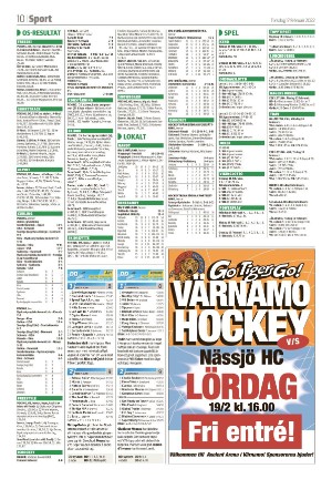 varnamonyheter_b-20220217_000_00_00_010.pdf