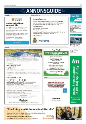 varnamonyheter_b-20220217_000_00_00_011.pdf