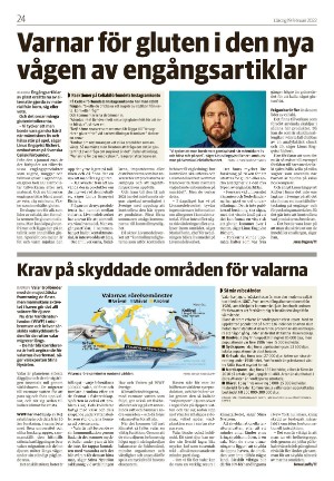 varnamonyheter_b-20220219_000_00_00_024.pdf
