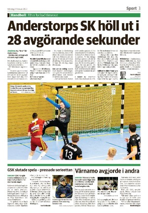 varnamonyheter_b-20220221_000_00_00_003.pdf