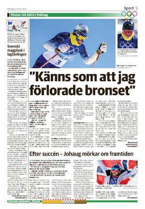 varnamonyheter_b-20220221_000_00_00_005.pdf