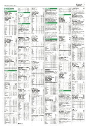 varnamonyheter_b-20220221_000_00_00_007.pdf