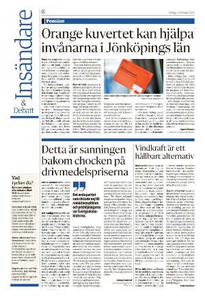varnamonyheter_b-20220222_000_00_00_008.pdf