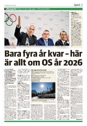 varnamonyheter_b-20220222_000_00_00_011.pdf