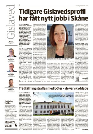 varnamonyheter_b-20220224_000_00_00_002.pdf