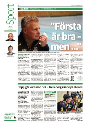 varnamonyheter_b-20220224_000_00_00_006.pdf