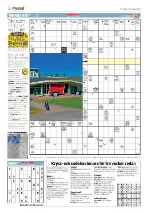 varnamonyheter_b-20220224_000_00_00_012.pdf