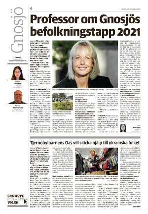 varnamonyheter_b-20220226_000_00_00_004.pdf