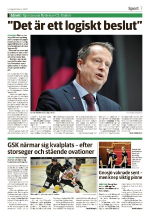 varnamonyheter_b-20220226_000_00_00_007.pdf