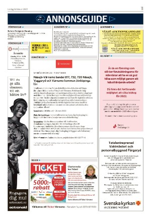 varnamonyheter_b-20220226_000_00_00_011.pdf