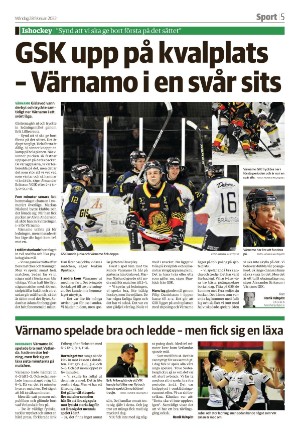 varnamonyheter_b-20220228_000_00_00_005.pdf