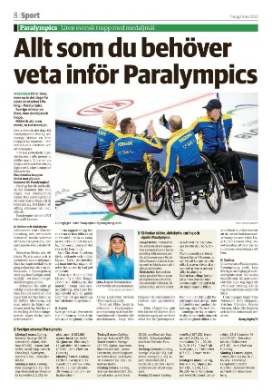 varnamonyheter_b-20220301_000_00_00_008.pdf