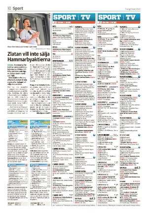 varnamonyheter_b-20220301_000_00_00_010.pdf