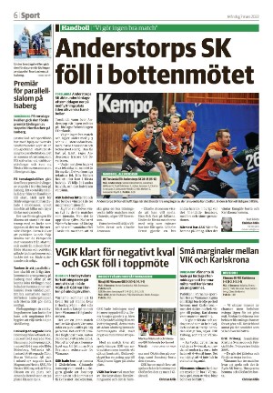varnamonyheter_b-20220307_000_00_00_006.pdf