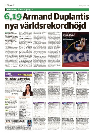 varnamonyheter_b-20220308_000_00_00_008.pdf